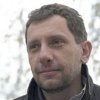 Prof. Dr. Danko Nikolić 