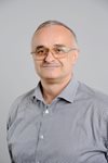 Carlos Ortega