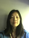 Wenjie Tehan
