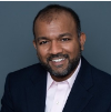 Danesha Marasinghe