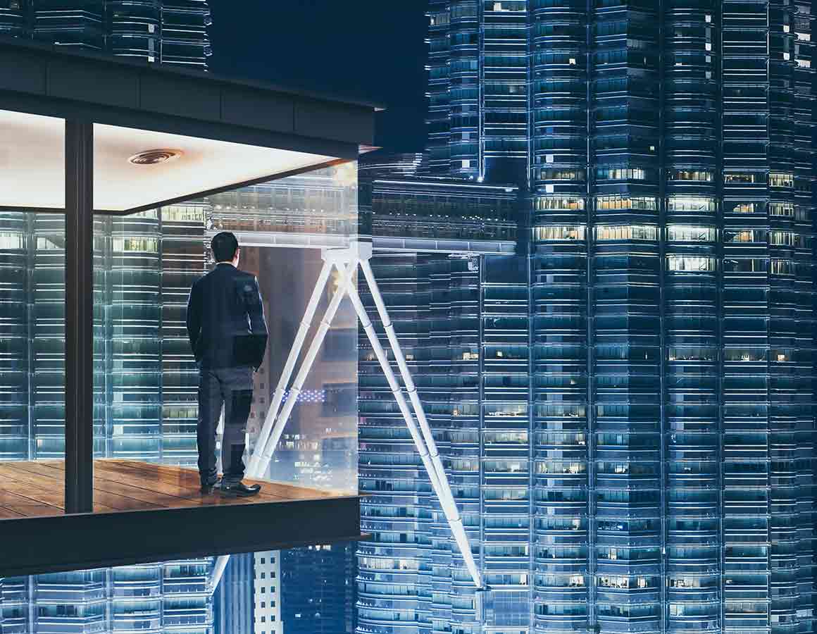 Vantage can bring together and share data across any source Vantage can bring together and share data across any source