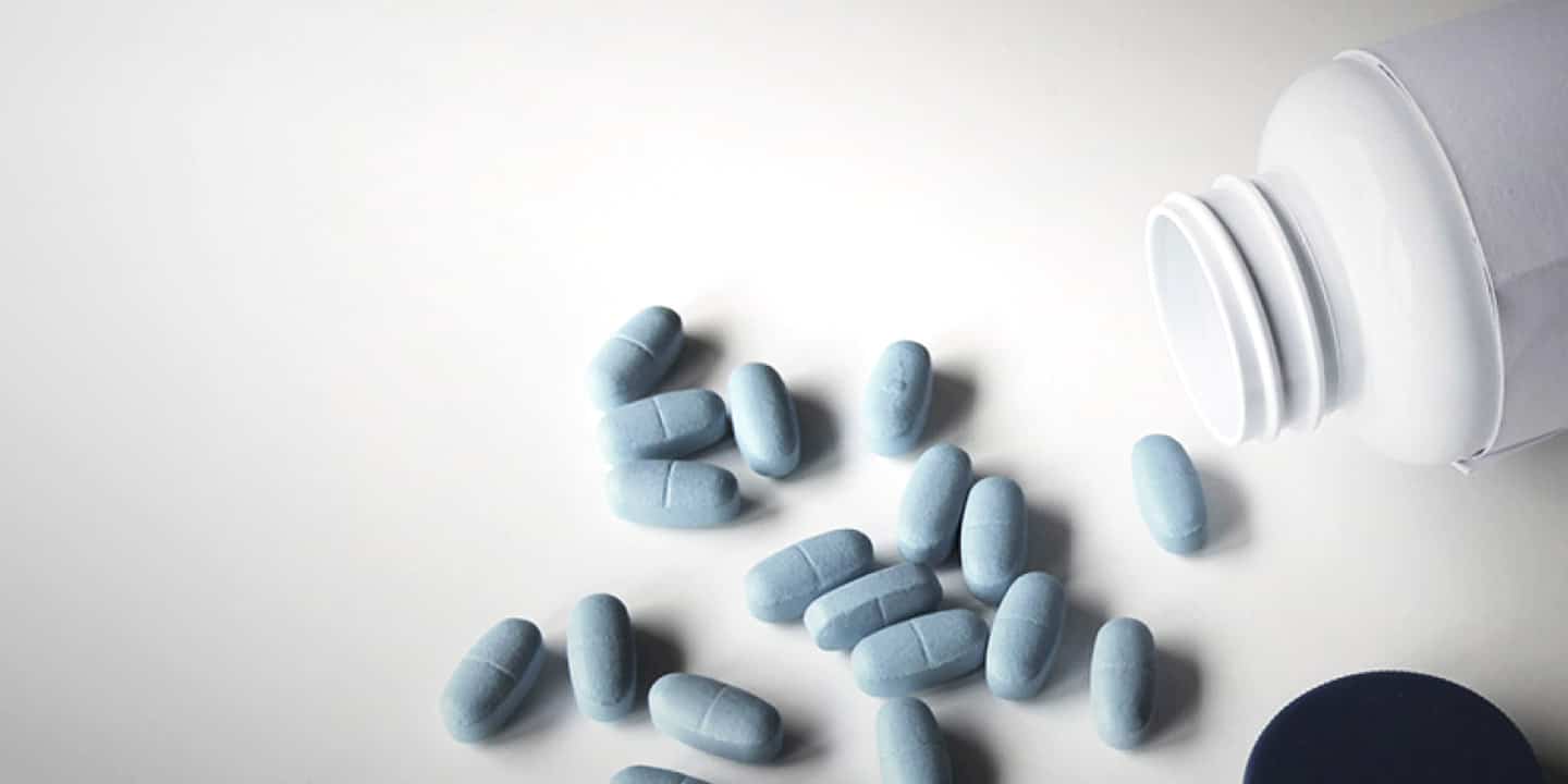 Chugai Pharmaceutical