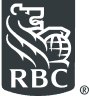 RBC