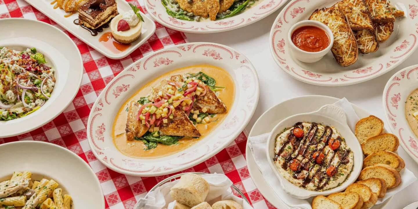 Brinker International