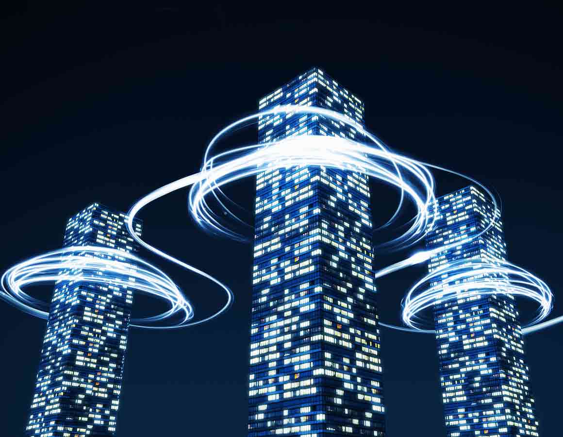 Vantage leverages cloud object stores for data sharing Vantage leverages cloud object stores for data sharing