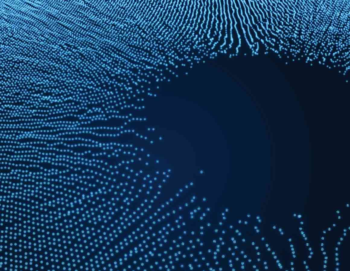 Open cloud marketplace strategy for data sharing Open cloud marketplace strategy for data sharing